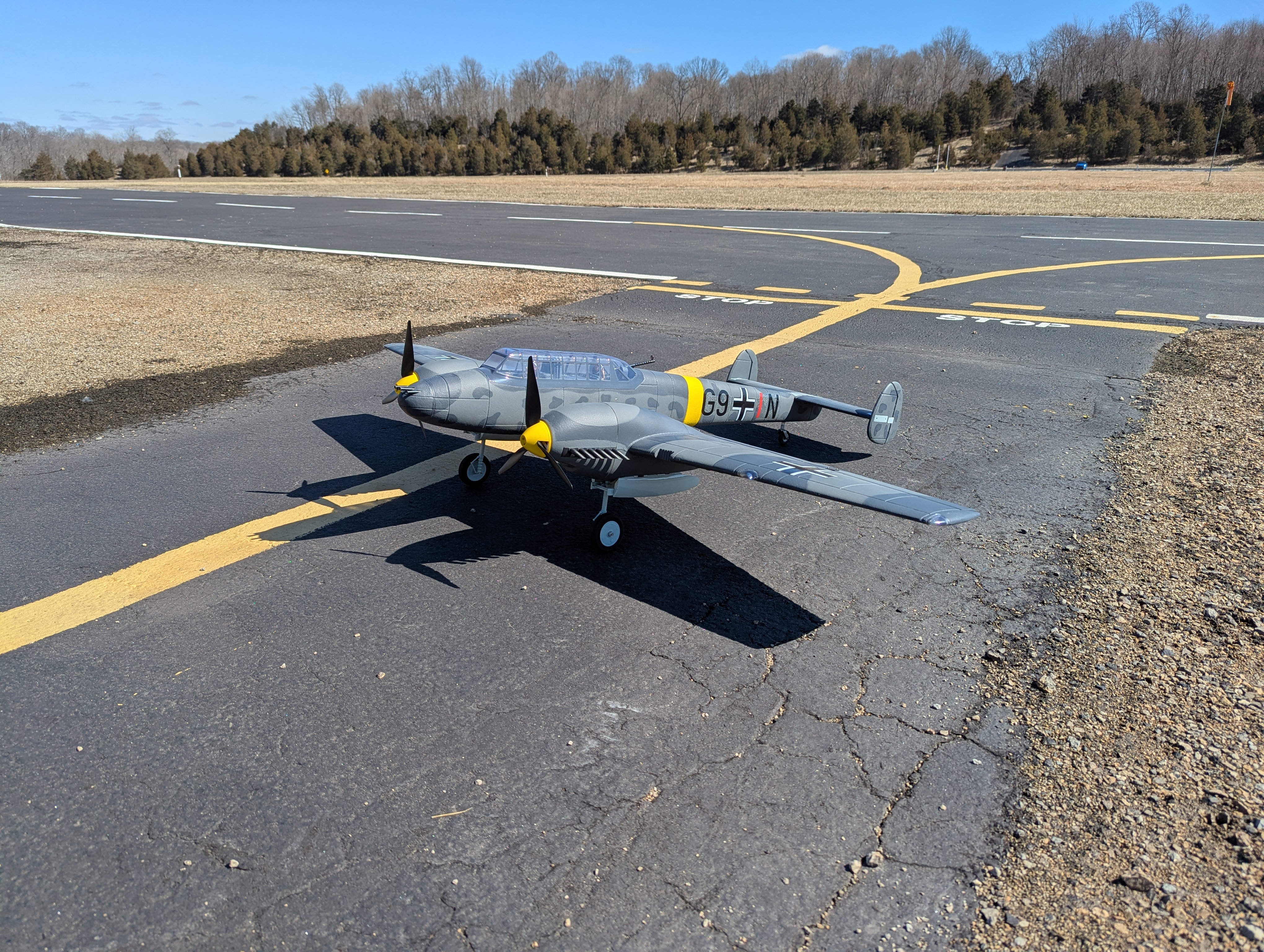 BF-110.jpg